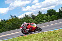 Slovakia-Ring;event-digital-images;motorbikes;no-limits;peter-wileman-photography;trackday;trackday-digital-images